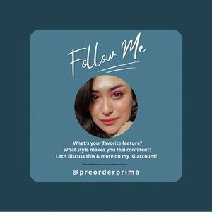 ✨Custom Bundles! Styling and tips! ✨